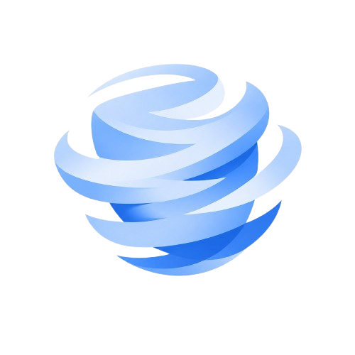 Licolight Studio Logo